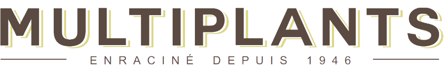 osTicket :: Panneau de contrôle de l'équipe